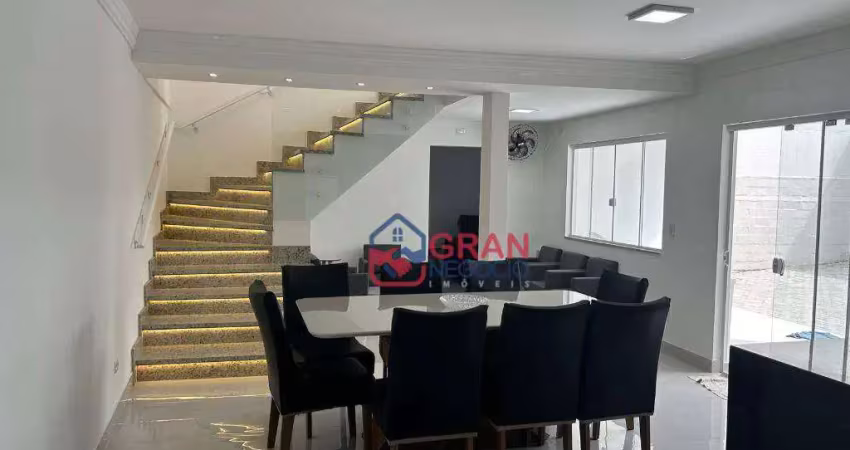 Residência e pontos comerciais à venda em Matinhos