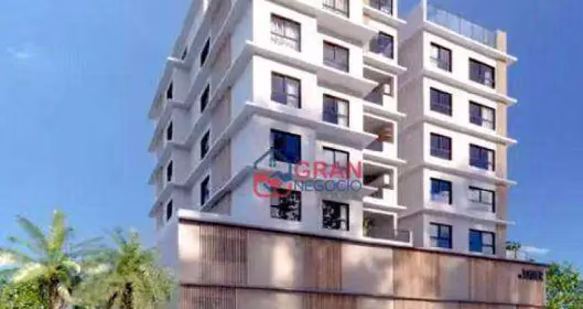 Apartamento à venda em Itapoá