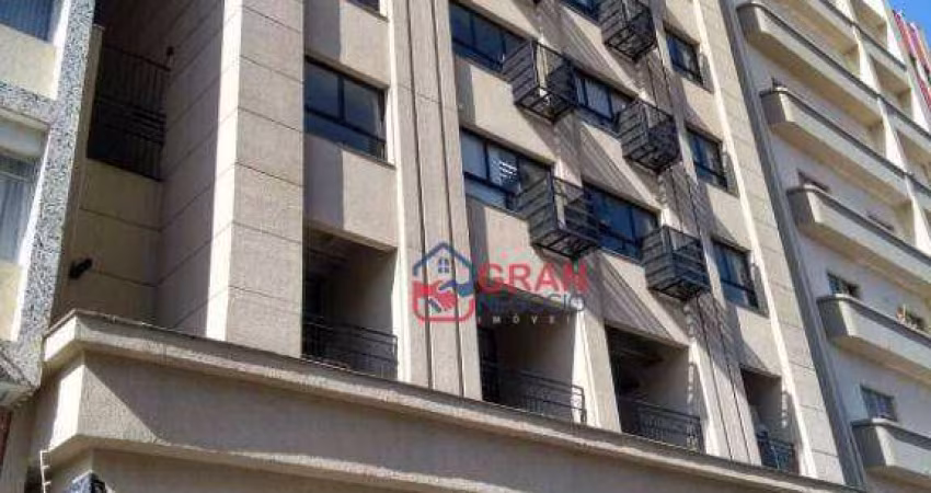 Sala comercial à venda próximo ao shopping Muller