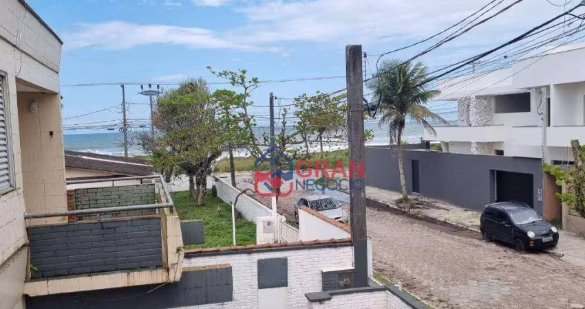Apartamento com 3 quartos para alugar na Rua Marino Pereira Júnior, 50, Costa Azul, Matinhos