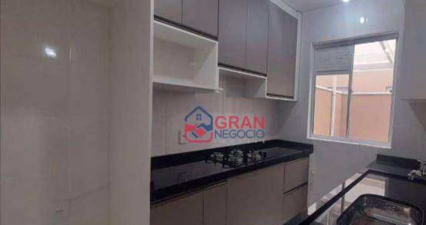 Oportunidade apartamento em Campo Largo