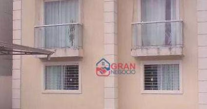 Apartamento à venda Rio Pequeno -  São José dos Pinhais