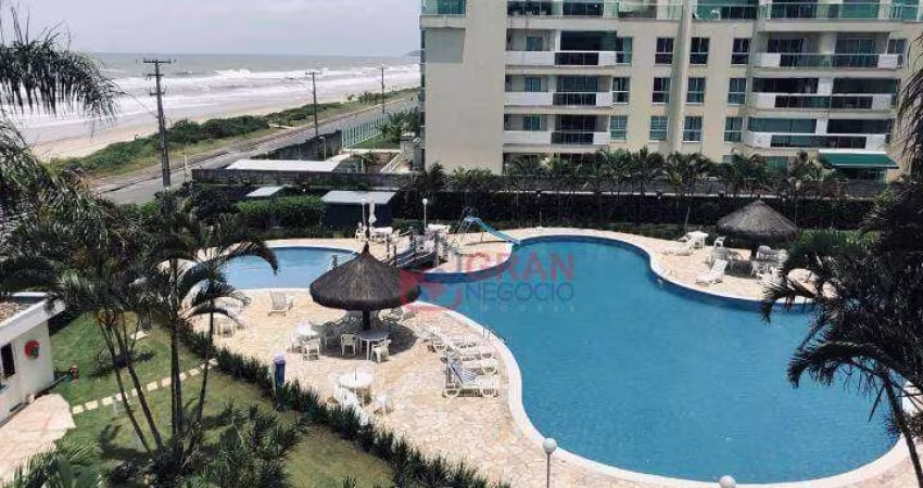 Apartamento Beira Mar à venda em Matinhos