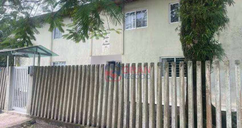 Apartamento a venda em Guaratuba