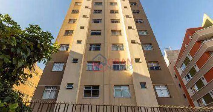 Apartamento com 2 Quartos à Venda no  Alto da Glória