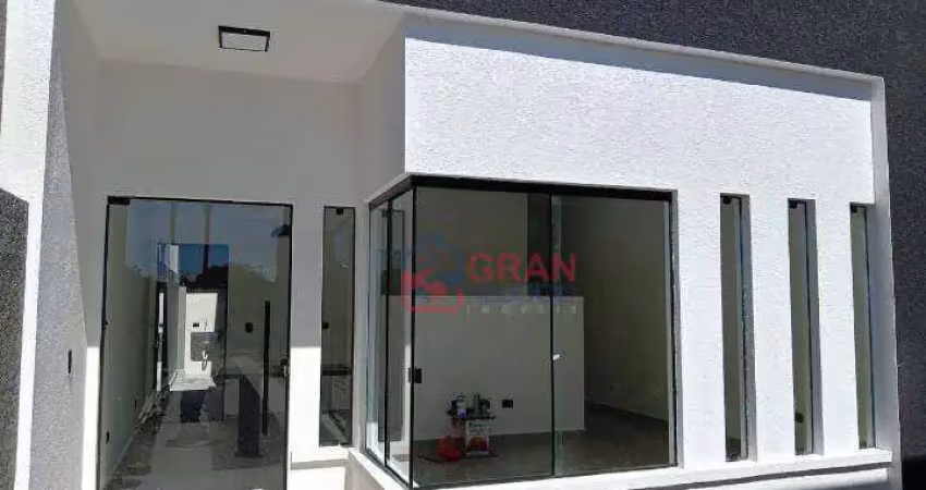 Casa com 2 dormitórios à venda - pontal do paraná/pr