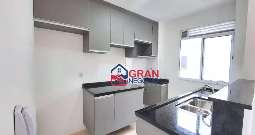 Apartamento à venda - santo antônio - são josé dos pinhais/pr