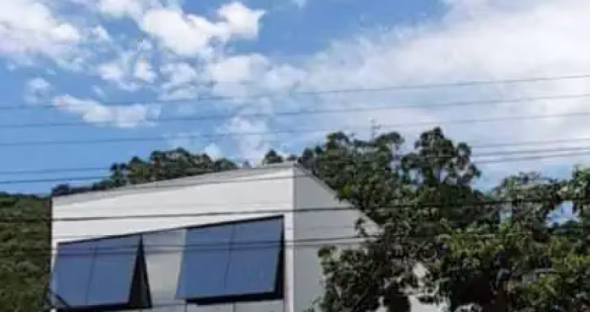 Prédio à venda, 500 m² por r$ 1.250.000,00 - dom bosco - itajaí/sc