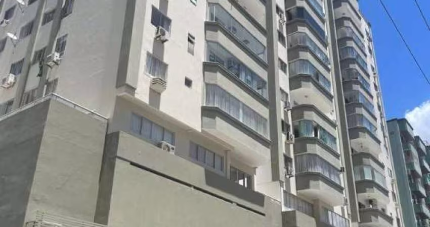 Apartamento com 2 dormitórios à venda, 100 m² por R$ 1.400.000,00 - Pioneiros - Balneário Camboriú/SC