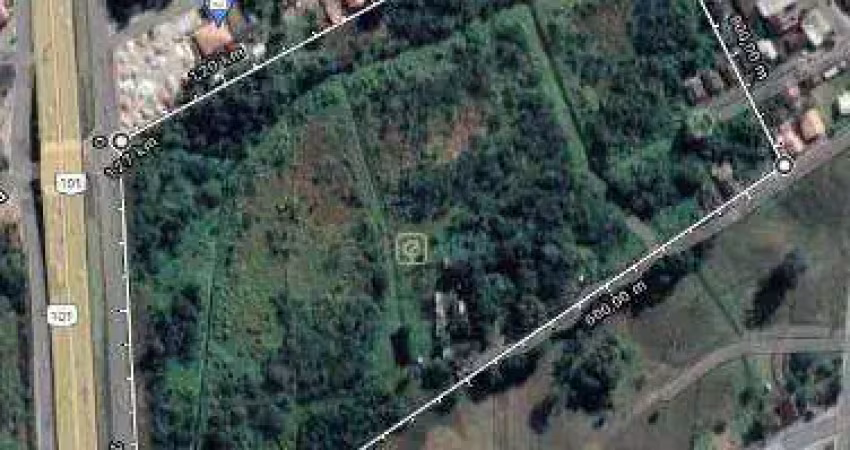 Área para alugar, 86967 m² por r$ 300.000,00/mês - nossa senhora da conceição - balneário piçarras/sc