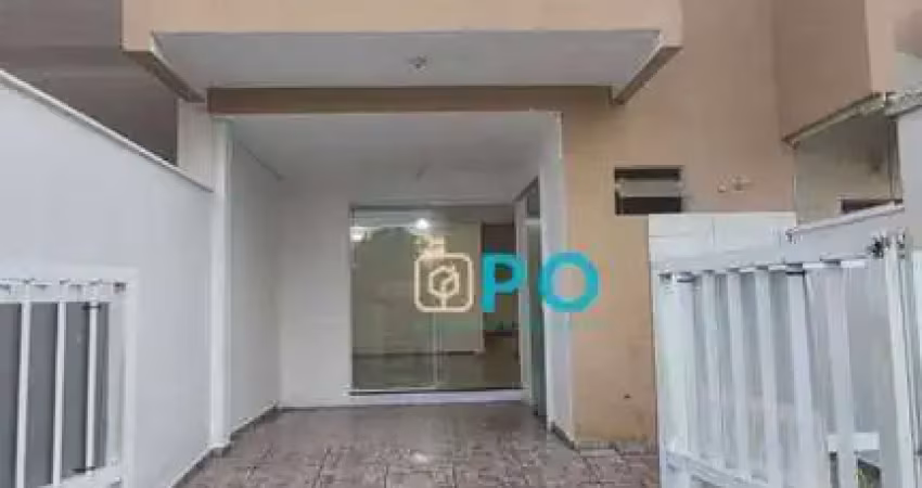 Sobrado com 2 dormitórios à venda, 73 m² por r$ 340.000,00 - santo antonio - balneário piçarras/sc