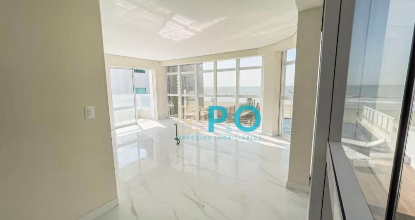 Apartamento à venda, 157 m² por R$ 1.890.000,00 - Gravatá - Navegantes/SC