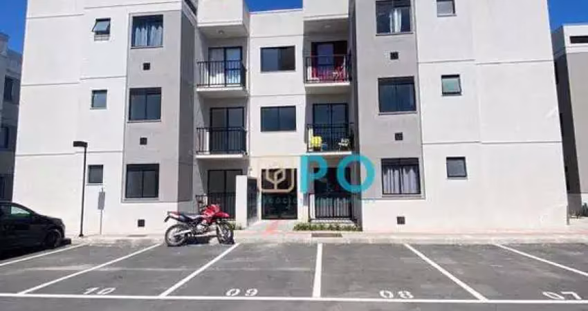 Apartamento com 2 dormitórios para alugar, 44 m² por r$ 2.200,00/mês - são paulo - navegantes/sc