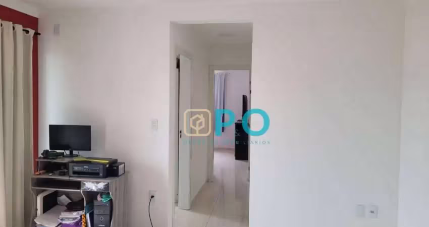 Apartamento Gravata