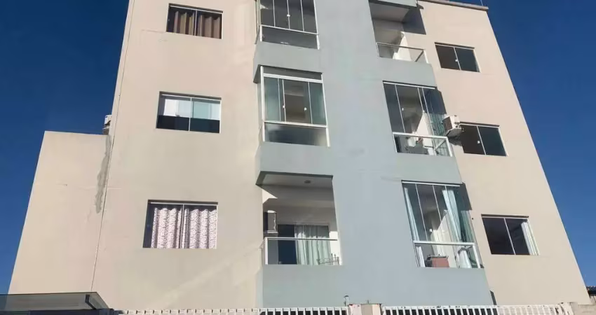 Apartamento com 2 dormitórios à venda, 65 m² por r$ 350.000,00 - centro - navegantes/sc