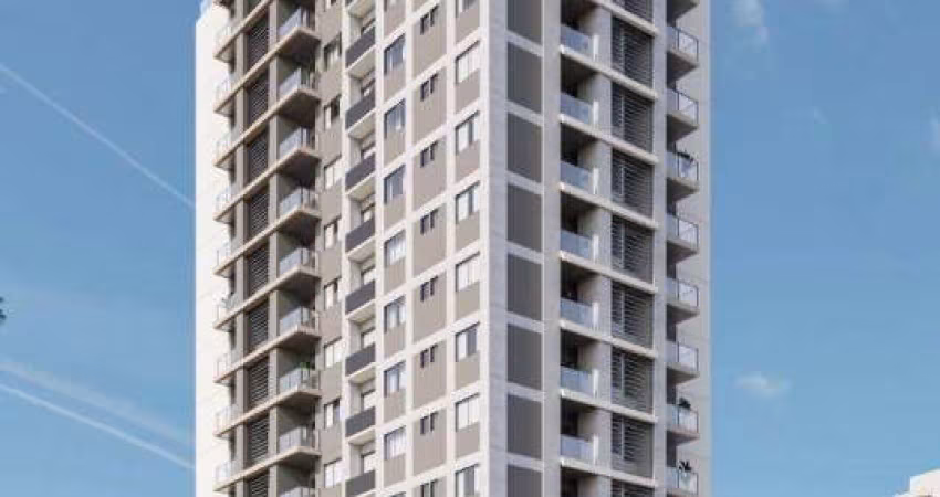 Apartamento à venda, 72 m² por R$ 741.000,00 - Centro - Itajaí/SC