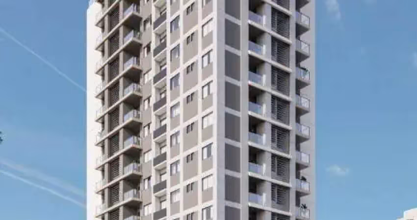 Apartamento à venda, 68 m² por R$ 760.000,00 - Centro - Itajaí/SC