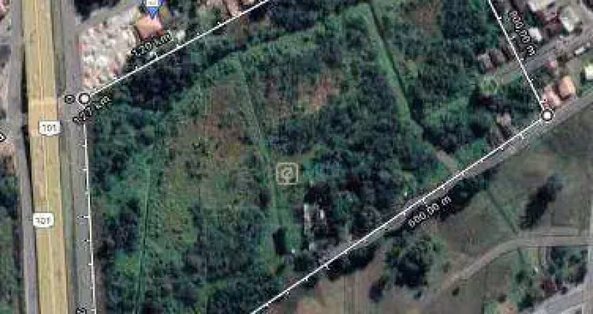 Área à venda, 86967 m² por r$ 140.000.000,00 - nossa senhora da conceição - balneário piçarras/sc