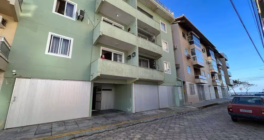 Apartamento à venda, 74 m² por R$ 615.000,00 - Gravatá - Navegantes/SC