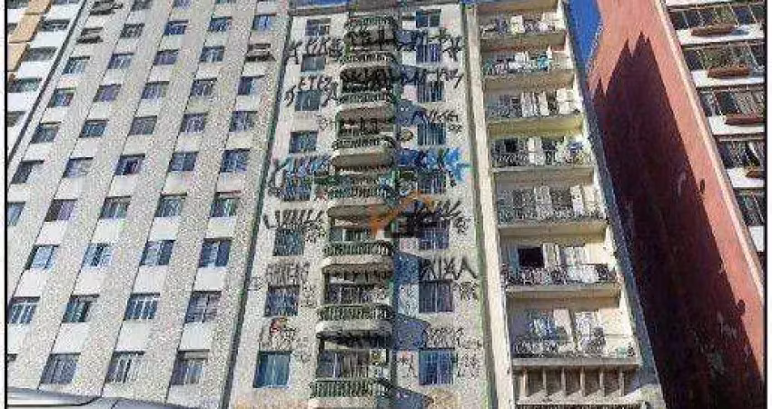 Sala à venda, 153 m² por r$ 274.283,15 - campos elíseos - são paulo/sp