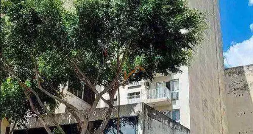 Apartamento com 2 dormitórios à venda, 176 m² por r$ 575.517,36 - bela vista - são paulo/sp