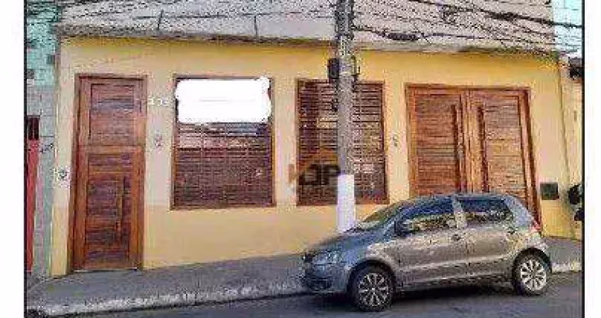 Loja à venda, 441 m² por r$ 835.726,95 - centro - itu/sp