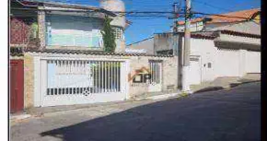 Casa com 4 dormitórios à venda, 324 m² por r$ 654.867,74 - vila pereira barreto - são paulo/sp