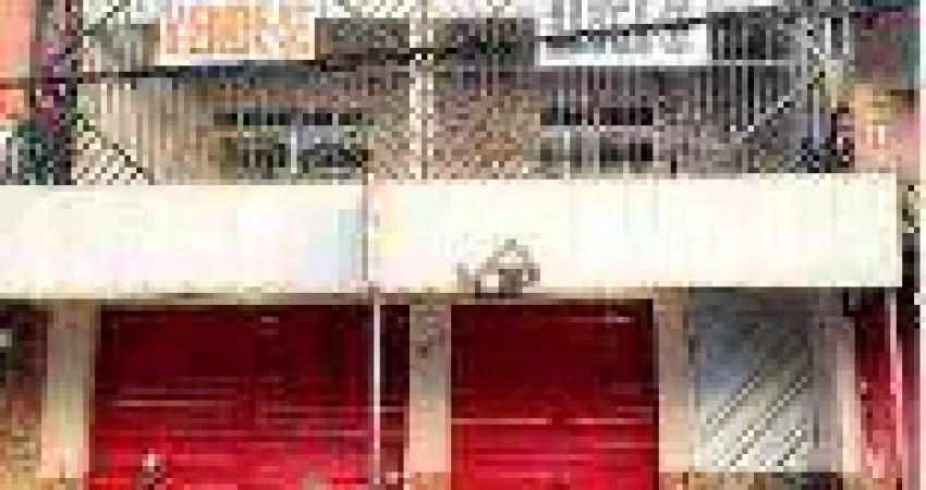 Casa com 3 dormitórios à venda, 518 m² por r$ 267.137,19 - santo antônio - tefé/am