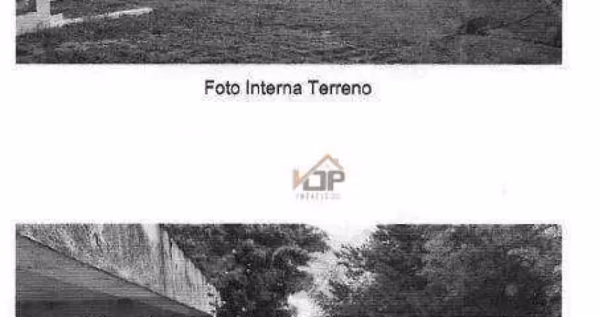 Terreno à venda, 12.091 m² por r$ 1.595.688 - distrito industrial - mairinque/sp
