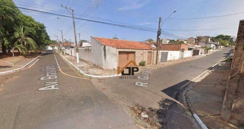 Casa com 2 dormitórios à venda, 45 m² por r$ 114.838,57 - conjunto habitacional gabriel hernandez - catanduva/sp