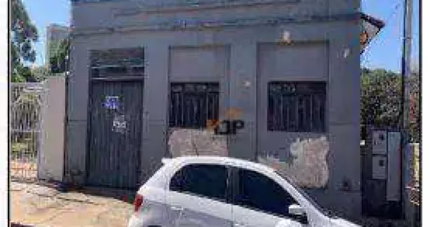 Galpão à venda, 252 m² por r$ 296.351,15 - centro - cianorte/pr