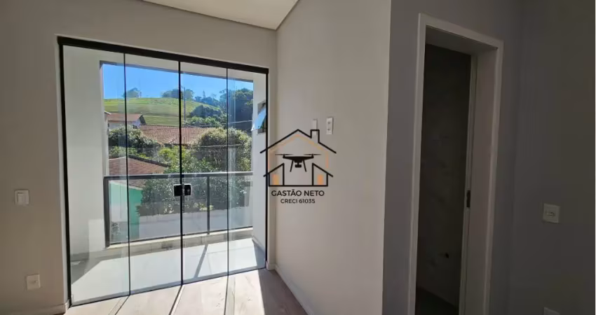 Casa com 2 quartos à venda no Anita Garibaldi, Joinville 