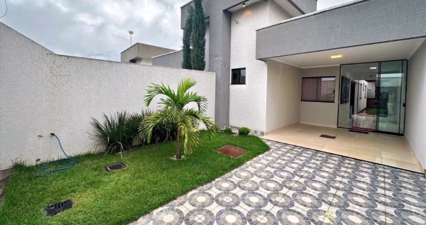 Casa, SEM ENTRADA