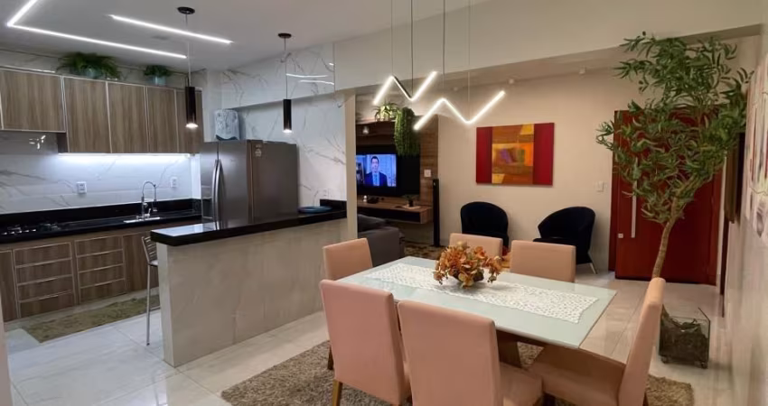 Apartamento, sem taxa de condomínio