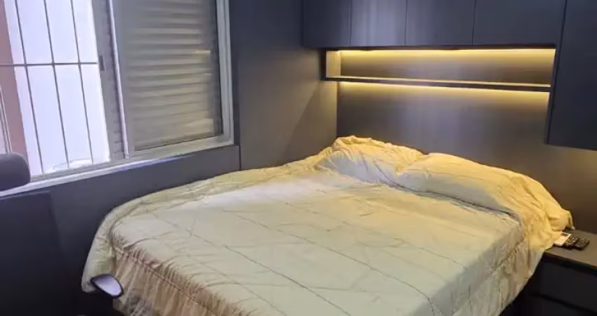 Apartamento com 2 quartos à venda na Rua T 36, 0, Setor Bueno, Goiânia