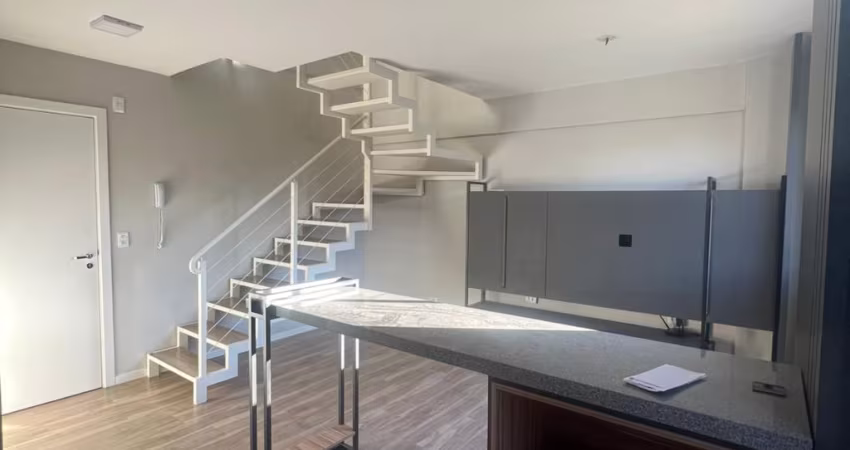 Duplex no Último Andar  – Venda Direta com o Proprietário