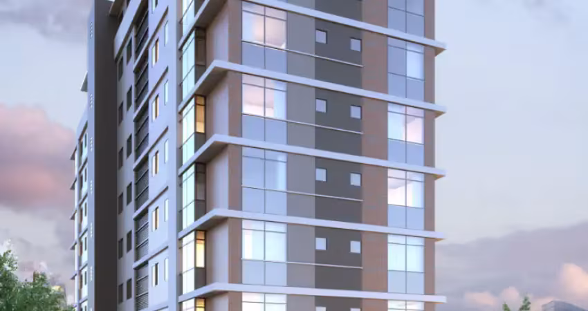 Duplex no último andar – venda direta com o proprietário - easy life brigadeiro franco