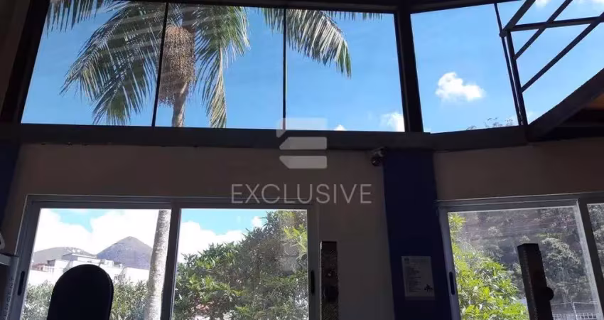 Imovel comércial no centro de nova friburgo com 300 m² de área contruída r$ 1.500.000,00