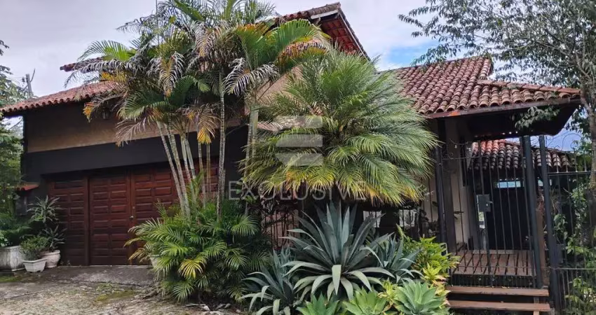 Casa santa elisa - nova friburgo - rj r$ 1.600.000,00