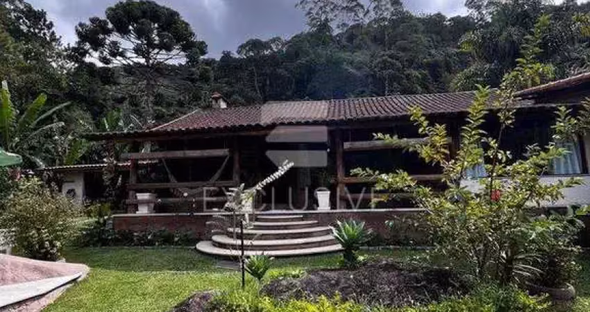 Belissima chácara em debossan à 2km da rj 116 com 1.000m² r$ 600.000,00 nova friburgo/rj