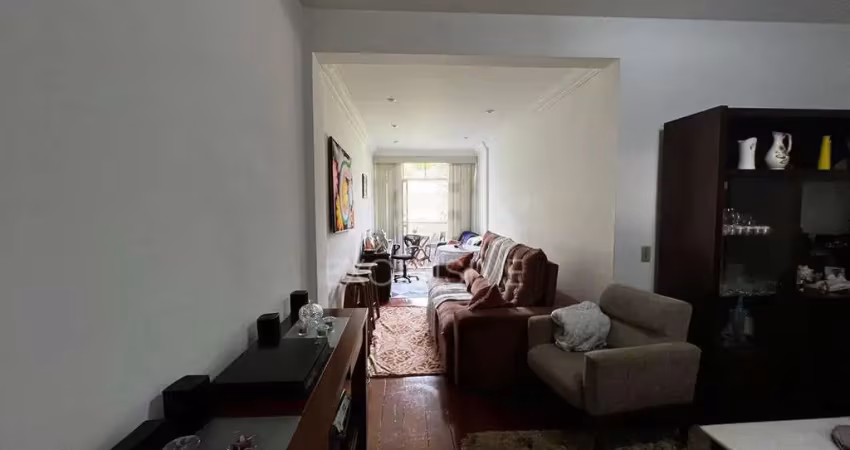 Excelente apartamento 3 quartos - centro - nova friburgo r$840.000,00