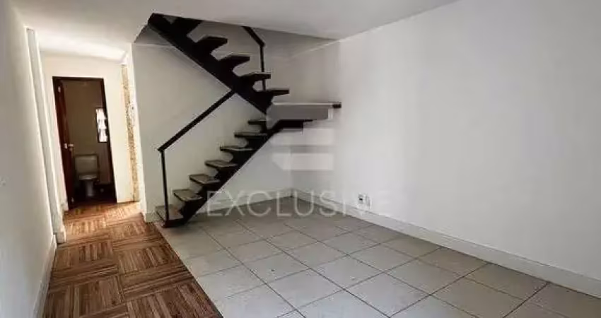 Casa com 2 dormitórios à venda, 70 m² por r$ 320.000,00 - olaria - nova friburgo/rj