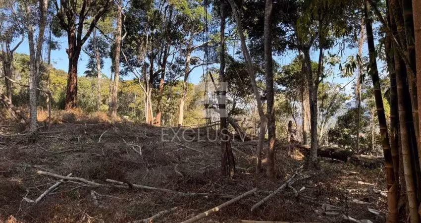 Terreno à venda, 1904,86 m² por r$ 760.000 - braunes - nova friburgo/rj