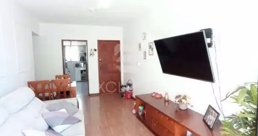 Apartamento com 3 dormitórios à venda, 100 m² por r$ 460.000,0 - cônego - nova friburgo/rj