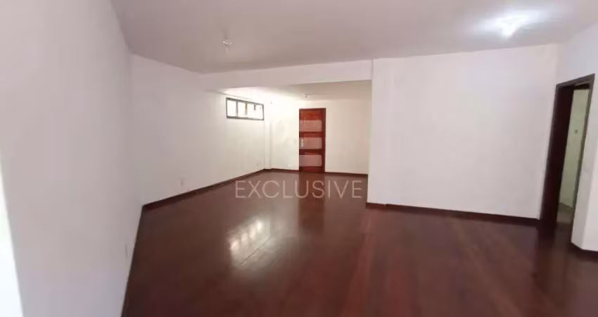 Apartamento com 3 dormitórios à venda, 189 m² por r$ 849.900 - centro - nova friburgo/rj