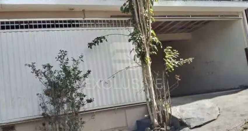 Casa com 2 dormitórios à venda, 180 m² por r$ 350.000 - conselheiro paulino - nova friburg