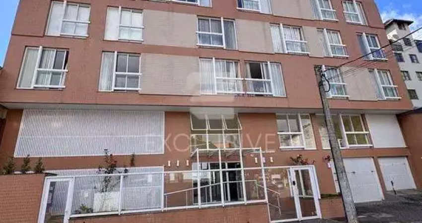 Apartamento duplex com 2 dormitórios à venda,  por r$ 800.000 - centro