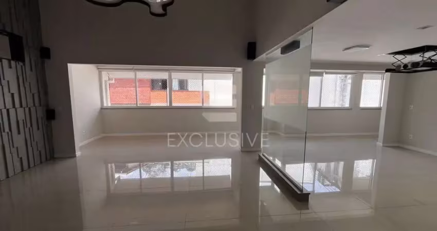 Excelente cobertura  locação e venda no centro - nova friburgo