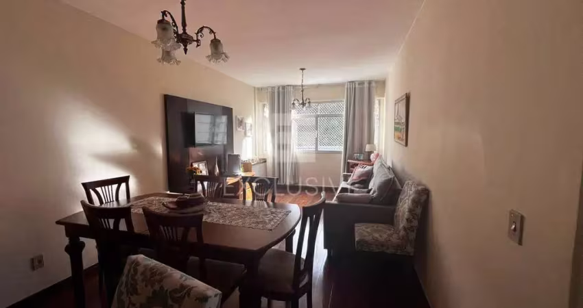 Excelente apartamento de 2 quartos - locação - centro - nova friburgo