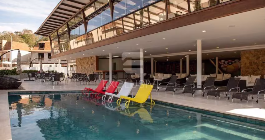 Casa com 4 ou 5 dormitórios à venda, a partir de r$ 1. 899.810,00 - cônego - nova friburgo